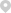 恒宁丝网(鄱阳分公司)